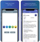 These Are The Best Therapy Apps For Mental Health, According To Therapists