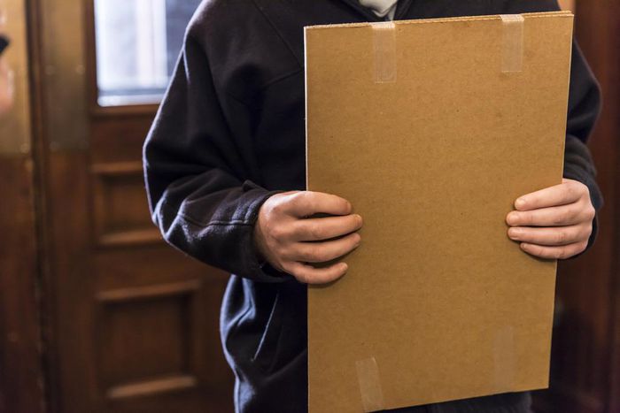 For a Colorful Brooklyn Real-Estate Pioneer, a 376-Year-Old Receipt