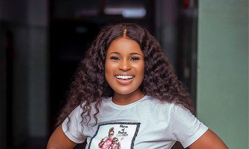 Berla  Mundi