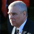 Prince Andrew has strenuously denied claims he had sex with a 17-year-old girl procured by disgraced financier Jeffrey Epstein