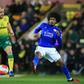 Norwich have become the latest Premier League club to furlough staff