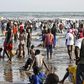 Coronavirus: Tourism Authority closes down all beaches in Ghana
