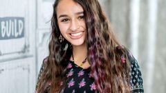 Jazz Jennings's Surgeons Talk About Surgery