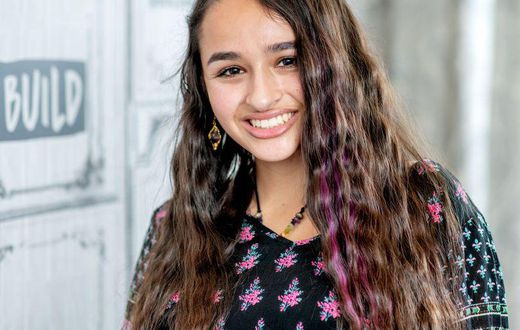 Jazz Jennings's Surgeons Talk About Surgery