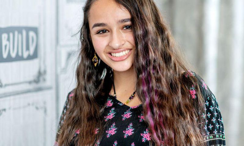 Jazz Jennings's Surgeons Talk About Surgery
