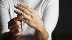 30 Divorce Quotes To Remind You You're Going To Get Through This