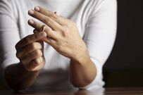 30 Divorce Quotes To Remind You You're Going To Get Through This