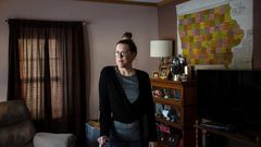 Red Tape and Unreturned Calls: Caucusing in Iowa With a Disability