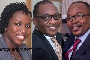 Two lawyers suspended after getting pregnant