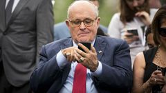 Open Phones Made U.S. an Open Book to Russia