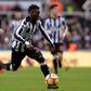 Newcastle United