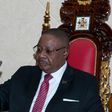 Malawi President Peter Mutharika has repeatedly dismissed accusations of vote-rigging