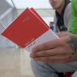 All detainees and guards in Tunisian prisons are set to have access a guide outlining prisoners' rights  by the end of March 2020