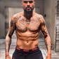KP Boateng