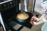 Your Guide To 11 Different Types Of Flour—And How To Use Them