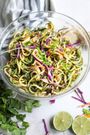 50 Delicious, Healthy Dinners to Kickstart Your Weight Loss