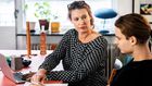 Learning the Truth About My Stepmom Changed Me
