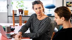 Learning the Truth About My Stepmom Changed Me