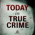 26 Best True Crime Podcasts You Need To Listen To After Watching Netflix's 'Tiger King'