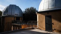 George Coyne, Vatican Astronomer and Galileo Defender, Dies at 87