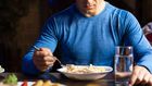 11 Reasons You’ve Stopped Losing Weight