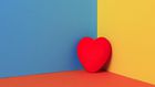 How To Celebrate Valentine's Day If You're Single