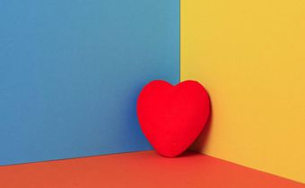 How To Celebrate Valentine's Day If You're Single