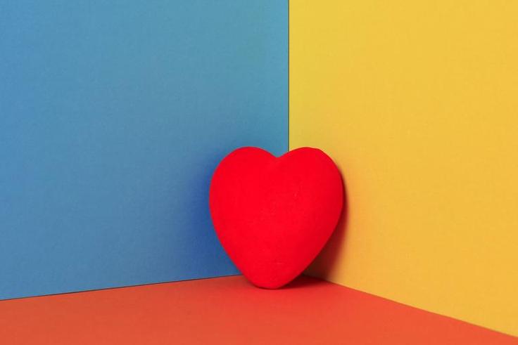 How To Celebrate Valentine's Day If You're Single
