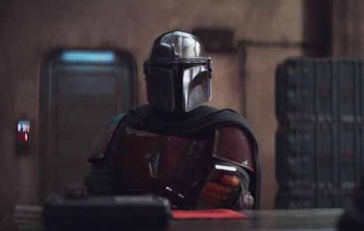 Beskar Is the Strongest Substance in 'Star Wars'