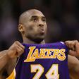 Kobe Bryant Reportedly Dead in Helicopter Crash
