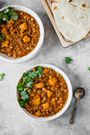 50 Delicious, Healthy Dinners to Kickstart Your Weight Loss