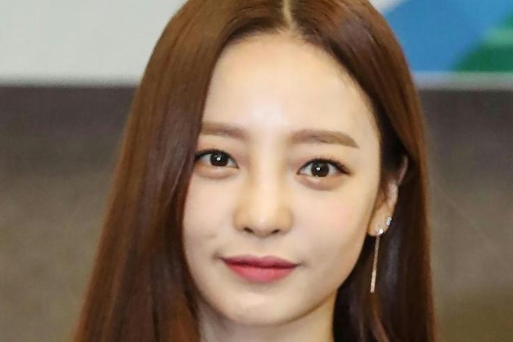 The exact cause of Goo Hara's death was still under investigation, police said