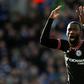 Antonio Rudiger scored twice to secure Chelsea a 2-2 draw at Leicester