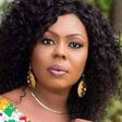 Afia Schwarzenegger