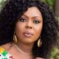 Afia Schwarzenegger