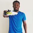 Michael Essien