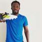 Michael Essien