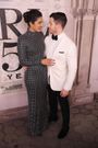 49 Celebrity Couples Who Make It Work Despite Huge Age Gaps