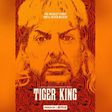 What Happened To 'Tiger King's' Don Lewis?