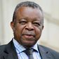 Fighting Ebola and coronavirus: Congolese virologist Jean-Jacques Muyembe