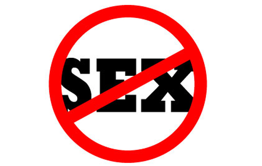 President bans sex for the next 6months to prevent coronavirus spread