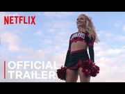 The 16 Best Reality Shows On Netflix Are Bringing The Drama Straight To Your Couch