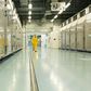Iran's resumption of uranium enrichment at its underground Fordow plant south of Tehran is the fourth step back Iran has taken from its undertakings under a troubled 2015 nuclear deal with major powers
