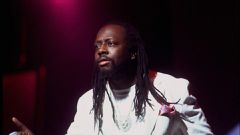 Wyclef