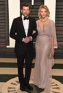 30 Celebrity Couples Who Got Married Or Engaged After On-Again, Off-Again Dating