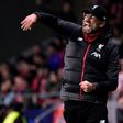 Liverpool manager Jurgen Klopp expects a very different clash with Atletico Madrid in the second leg at Anfield