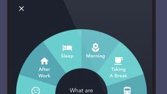 10 Apps That Will Help You Learn to Meditate
