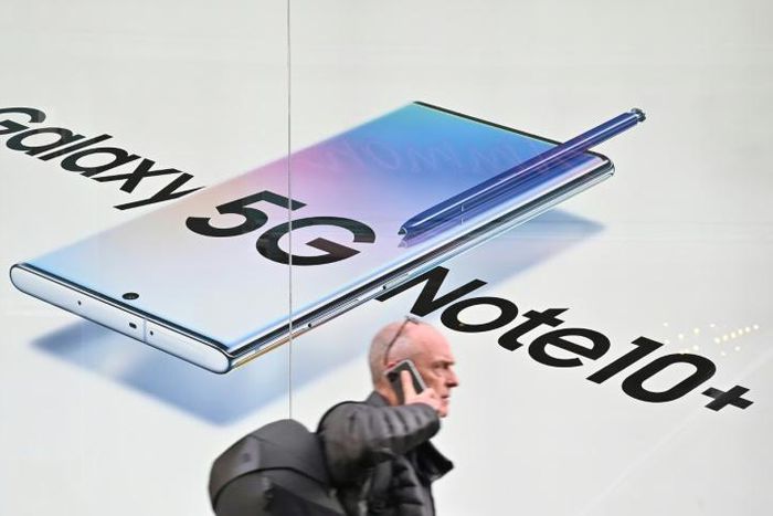 The EU commission's middle road 5G recommendations give cover to European capitals to resist US pressure