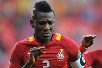 Gyan from 2013