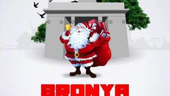 Shatta Wale releases new single for Christmas